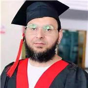 I want to teach physics to grade 11 and 12 via creative, innovative and Analytical approach